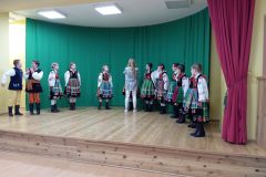 IMG_20250415_100202