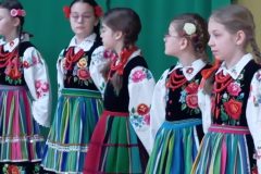 IMG_20250415_100216