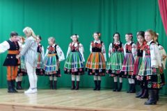 IMG_20250415_100405