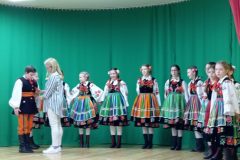IMG_20250415_100410