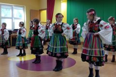 IMG_20250415_102325