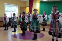 IMG_20250415_102328