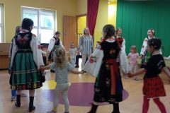 IMG_20250415_103952