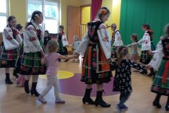 IMG_20250415_104008