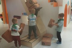 024bf21c-0594-439c-8aad-dd41c7faef52