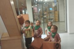 1333a197-426d-425f-8f78-47943ffbb7d7