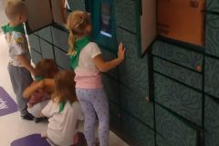 1b245204-2e6f-424d-a1cd-4025559746f9