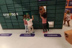 1fe31d14-e279-4100-94ff-ea074bb76428