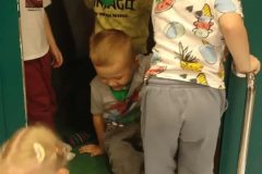 1ffd3d39-14ee-46c5-a5b2-ab29bdf9ad25