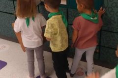 6b51d615-0c60-4666-b84a-7638f6b087e4