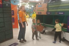 7b81d241-4550-483d-98dc-5dcdd3a4f5c6