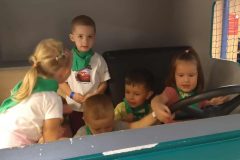 7fc52cc2-6348-42be-bb3f-e1a312f86dac