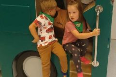 8f43d8cb-7b47-45b8-afab-a359e0be2216