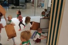 bf8d93af-be20-44fb-bb43-7dd4049a2f4a