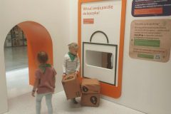 d77ddadb-4aad-46e1-bf5f-dba6c6bd988f