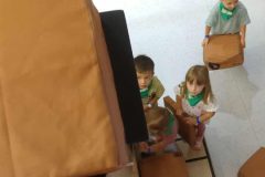 dc8d7e07-6112-49d5-9581-9e7d3fef33e9