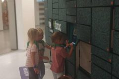 e3314ad7-54a1-4867-ad9d-46813b248a6c