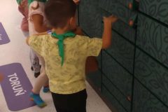 f8a0c3eb-2e95-4018-9795-6cec5adbe9bb