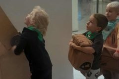 f9749d36-7de2-49e0-b33a-1efe846f3668