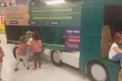 f99d82b5-75c0-4c62-8b87-b1331d786d8c