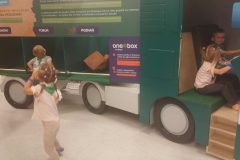 fe976ee1-13a4-4c34-a27d-25a310c25da7