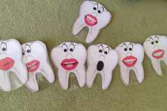 484483862_23998860566386717_2026752034797095059_n