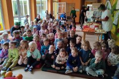 IMG_20241108_100345