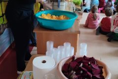 IMG_20241108_100626