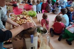 IMG_20241108_100636