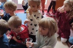IMG_20241108_101355