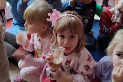 IMG_20241108_101423