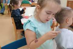 552146120_744861611911396_6981202471394499035_n