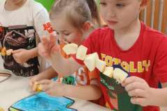 552616077_2009093276492676_1931061589588967103_n