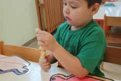 552639973_1167272535323505_6635396466958631879_n