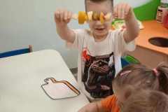 553282454_799865149467906_810830809756602306_n