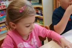 553289848_1145316280896036_1118558495609306443_n