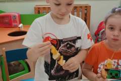 553420185_1532373767946440_1913975500883107112_n