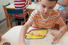 553574107_1330059365423881_6020642758796821752_n