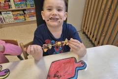 553818994_798367746378318_7102896445118055862_n