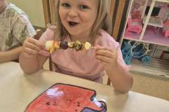 553829207_1348127790032774_8596782710140071160_n