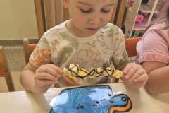 554672649_1944971939409448_6012499101842767205_n