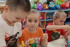 554699830_705615548493394_6750016515403942630_n