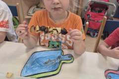 554703670_4303007919930691_4868579820082486951_n