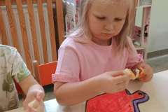 554937198_796139509809729_7723482070133059022_n