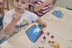 554986669_1138496888389202_4774266903965178984_n