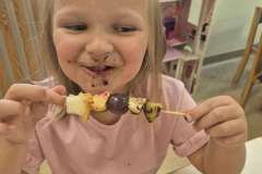 555083711_1354336312961957_735067860984452460_n