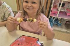 555121760_1325425852416990_6206282338578647505_n