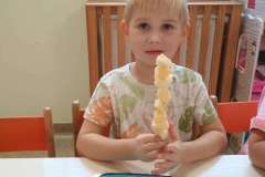 555310976_1771415910150150_6585562331854941006_n