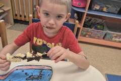 555674697_1812773112696949_3783037194449570350_n