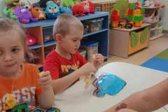 556046163_659628396874976_6965147764401707853_n